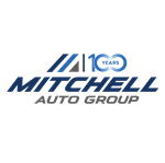 Mitchell Auto Group Supports Simsbury Culture, Parks and Recreation