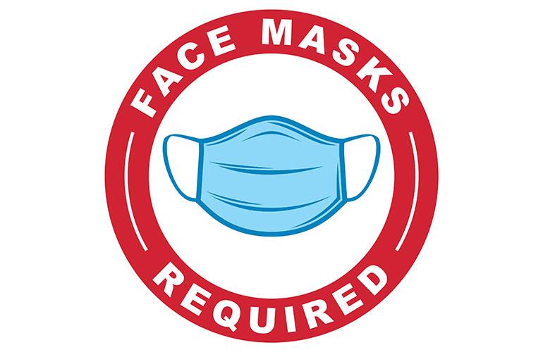 facemasksrequired.jpg