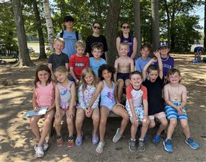 Session 2 Group 1