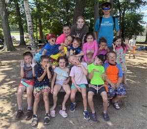 Session 2 Group 2