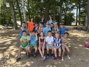 Session 2 Group 3