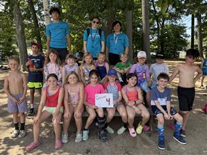 Session 2 Group 4