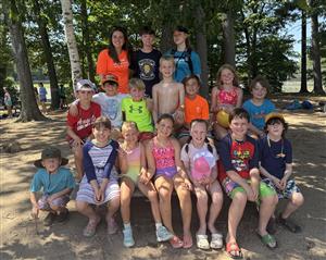 Session 2 Group 5