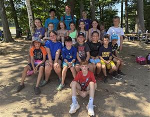 Session 2 Group 7