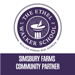 Ethel Walker School - A great community partner!