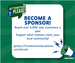 Sponsor