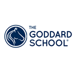 The Goddard School supports Simsbury Parks and Rec! 