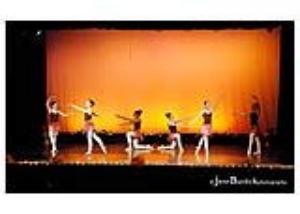 Ballet
