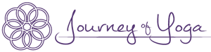 journey of yoga logo