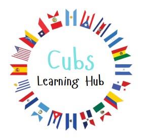 Cubs Learning Hub