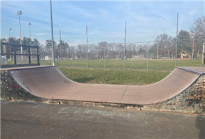 Skate Park