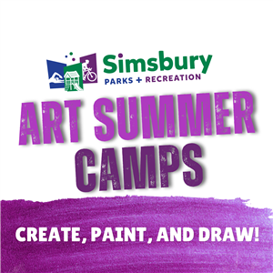 Art Camp