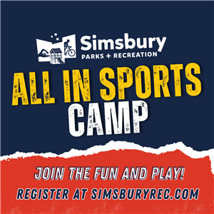 All In Sports Camp