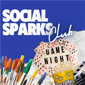 Social Sparks