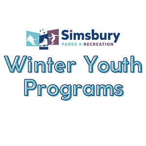 Winter Youth Programs