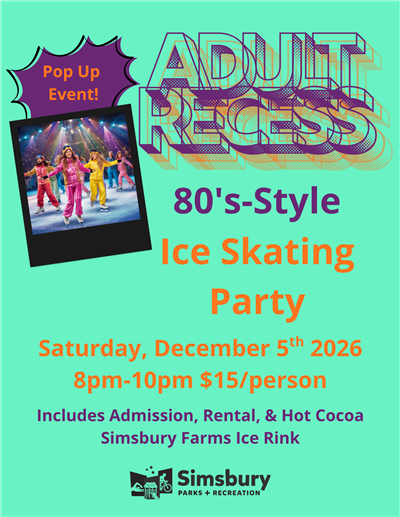Recess