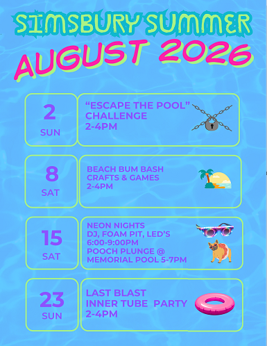 August