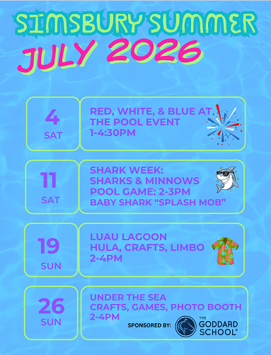 June1