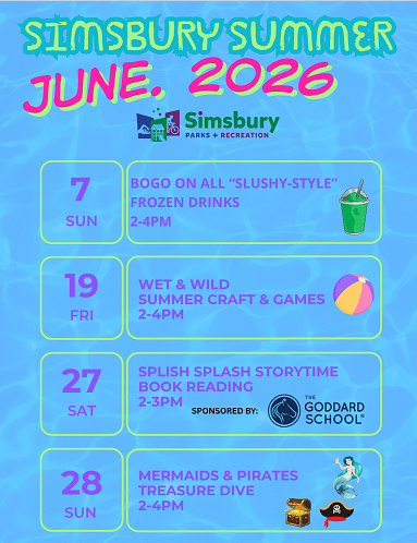 June1