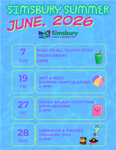 June