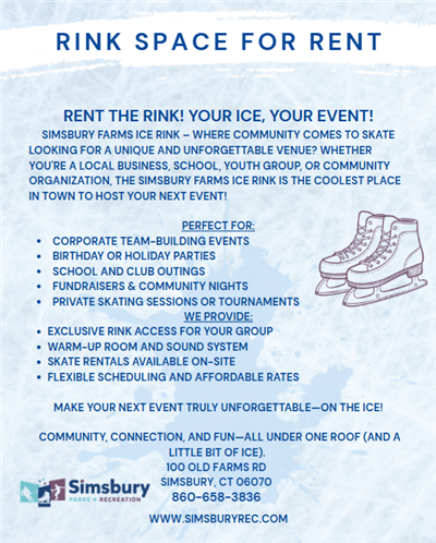 Rink