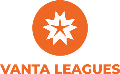 Vanta League Logo
